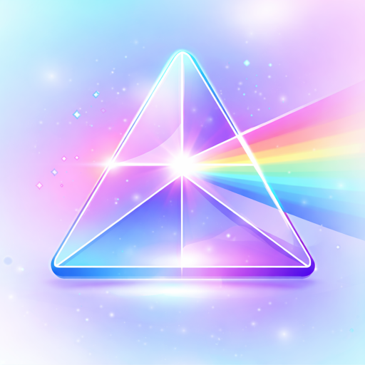 Spectra Prism